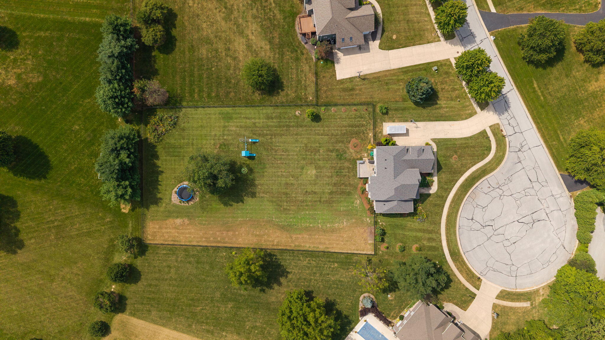 190 Buckskin Lane