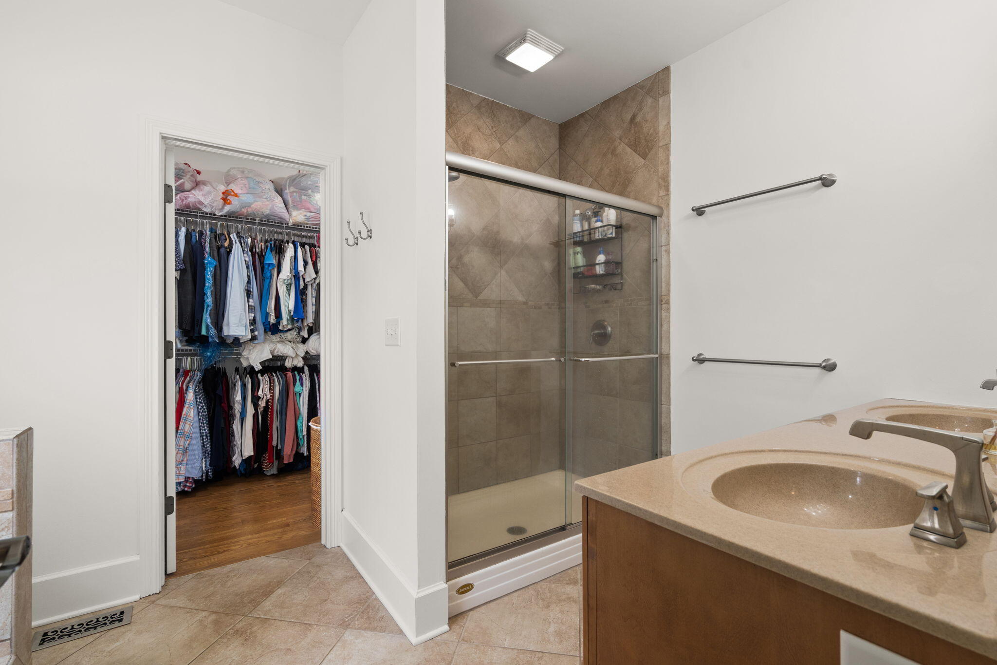 190 Buckskin Lane