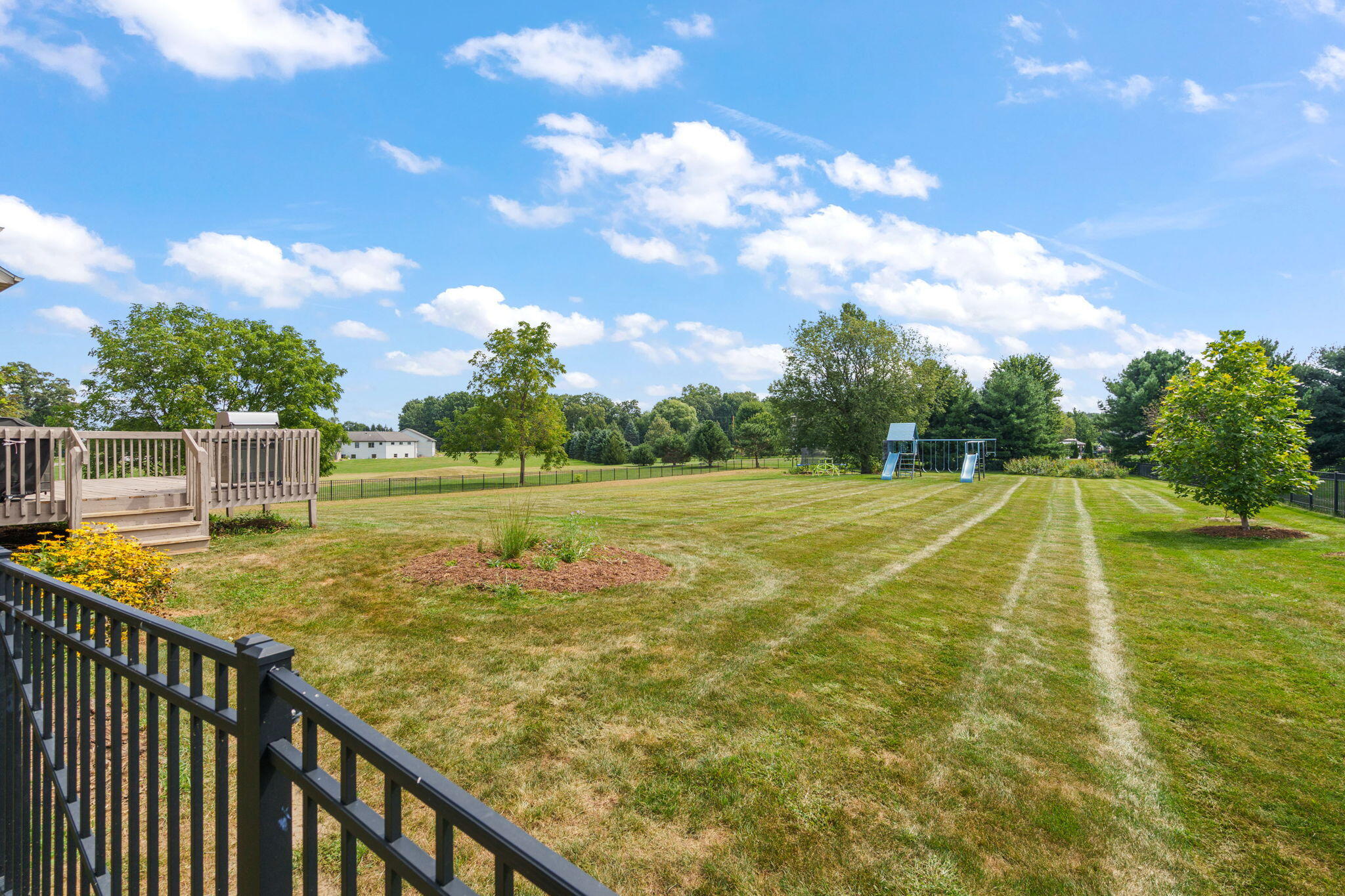 190 Buckskin Lane