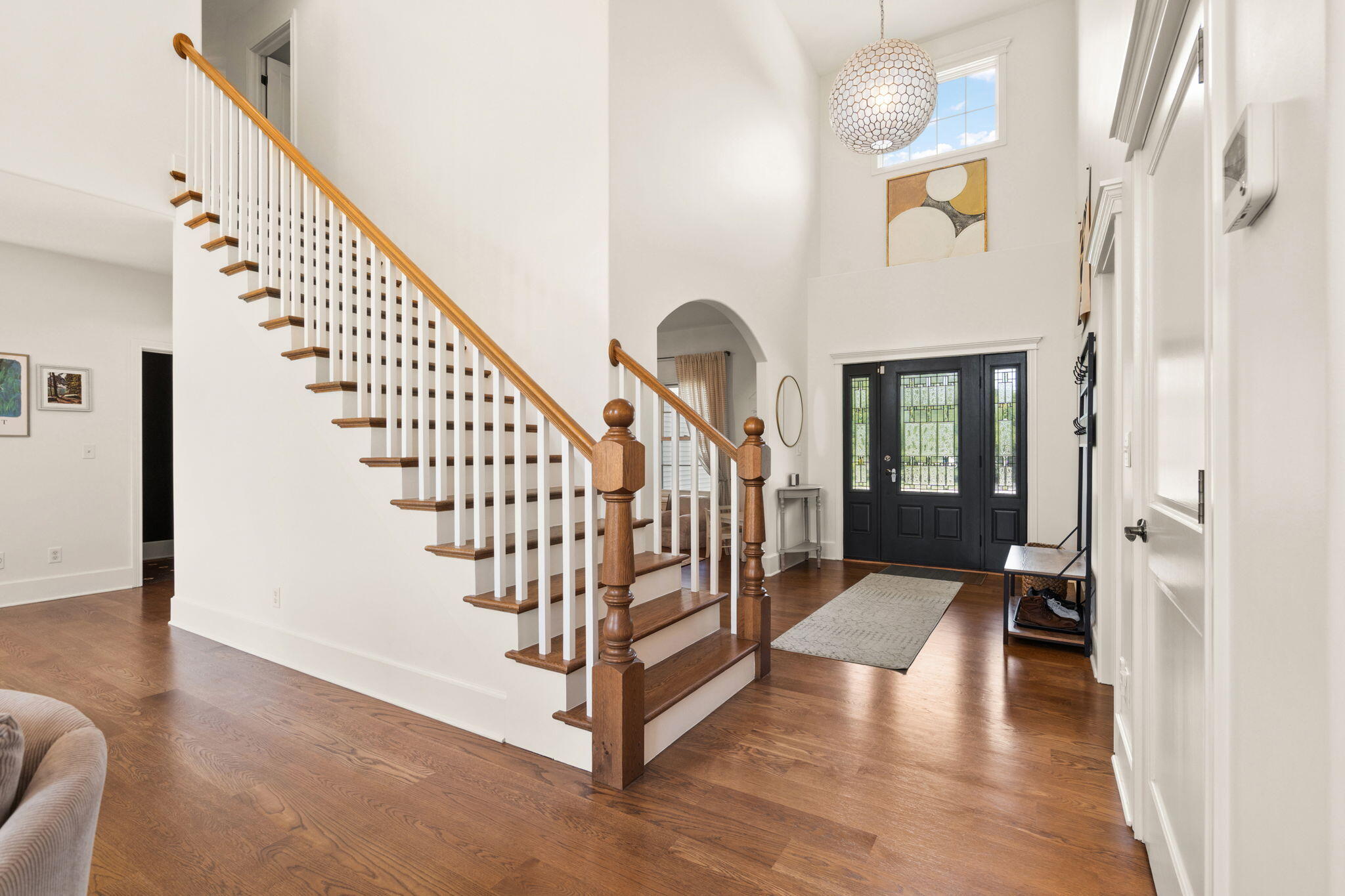 190 Buckskin Lane