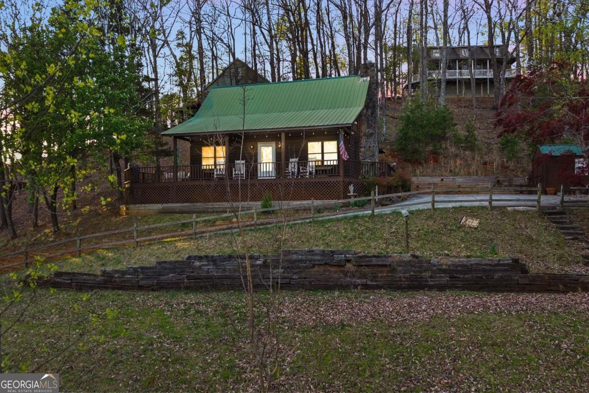87 Owltown Drive # L40