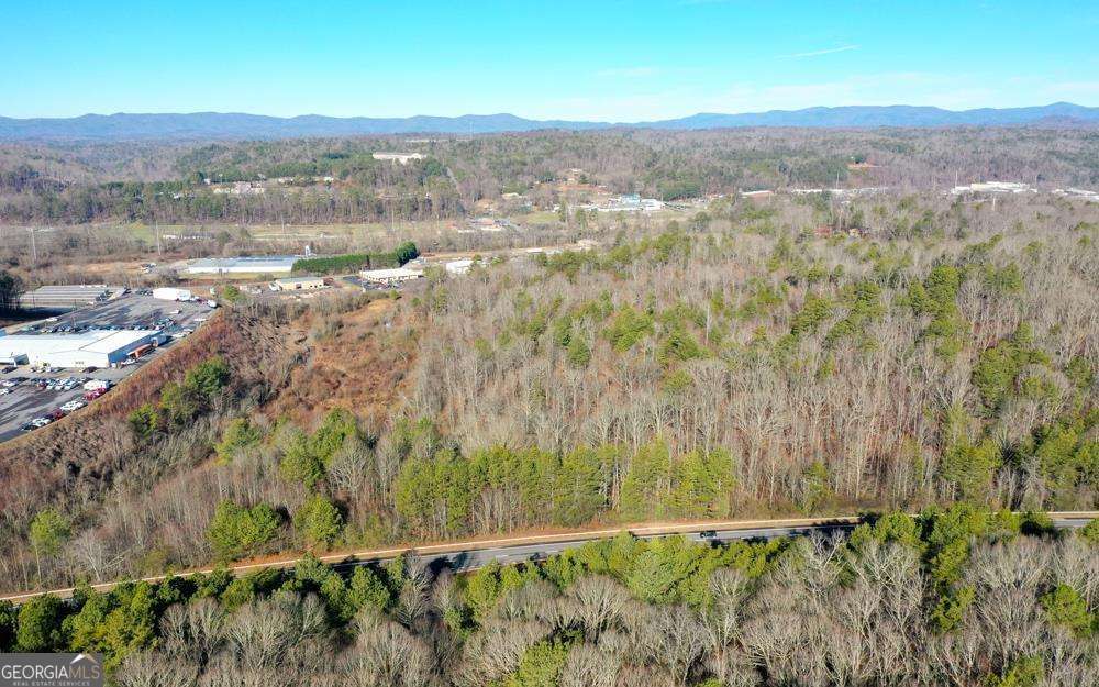 944 Progress Road