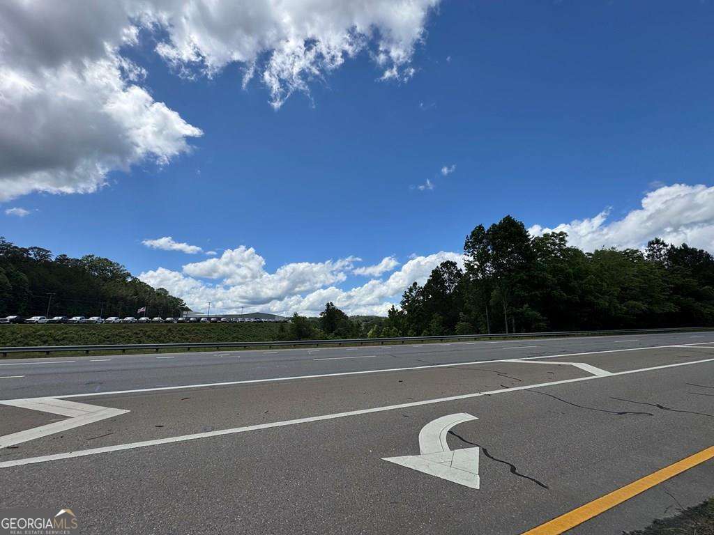 944 Progress Road