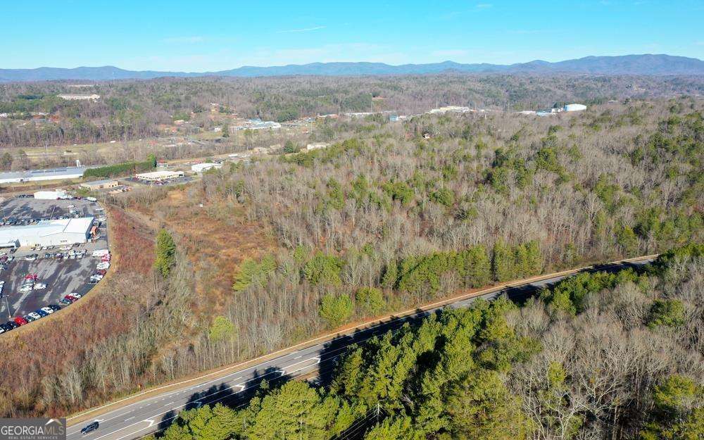 944 Progress Road
