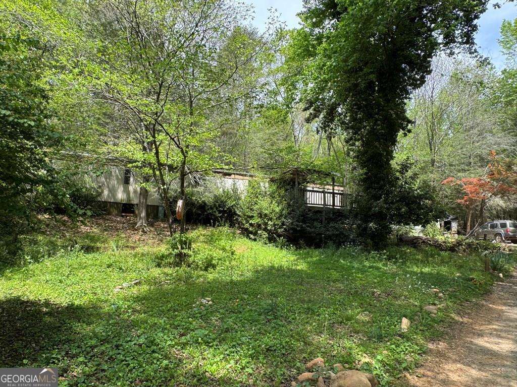 944 Progress Road