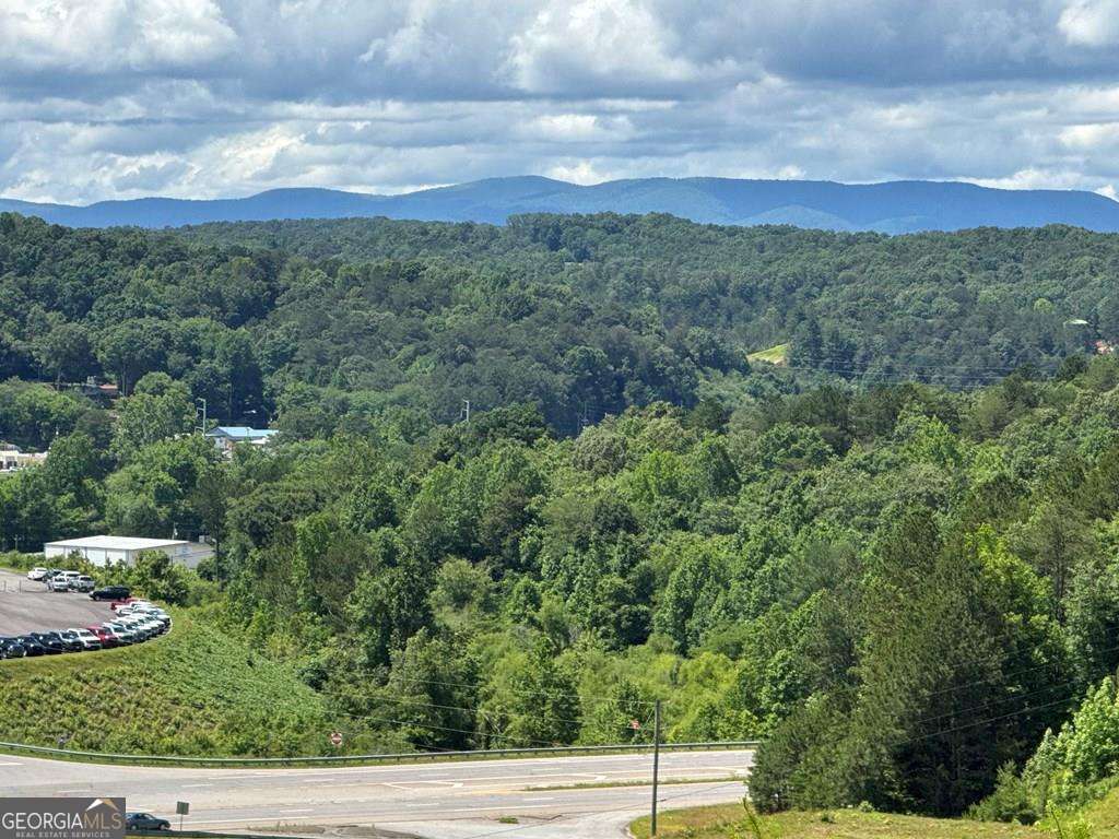 944 Progress Road