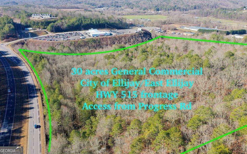944 Progress Road