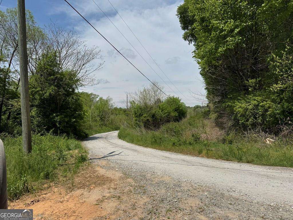 944 Progress Road