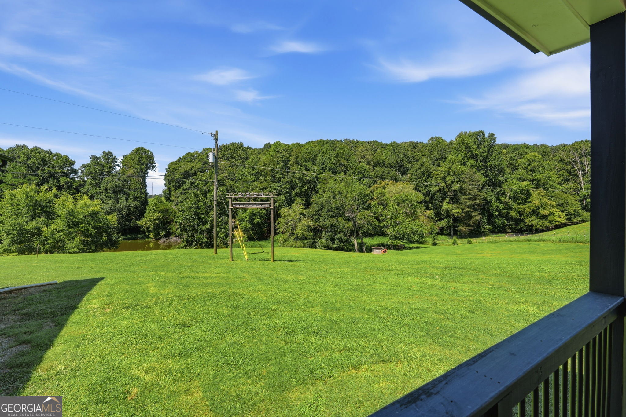 1673 Rackley Road