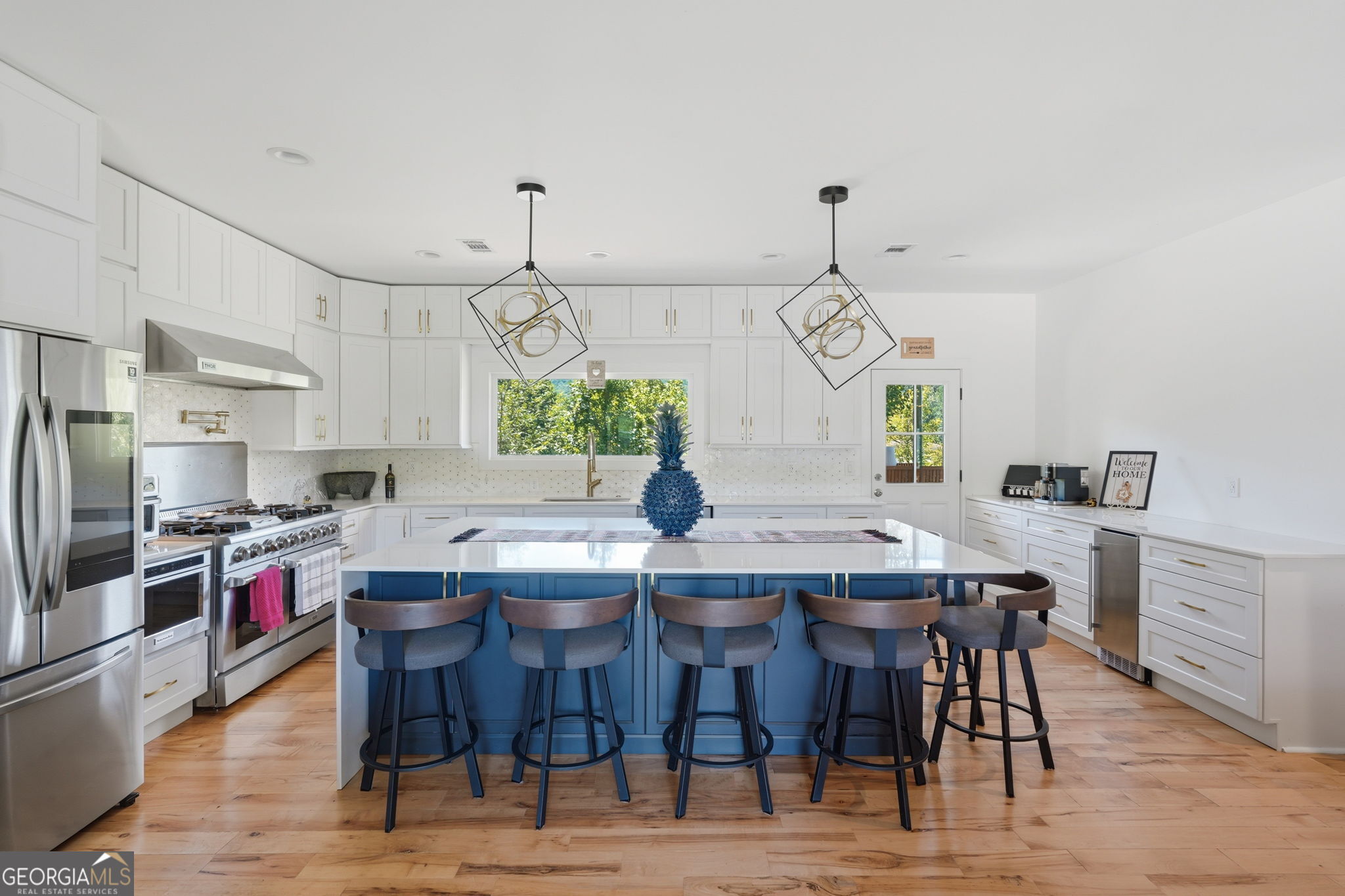 1673 Rackley Road