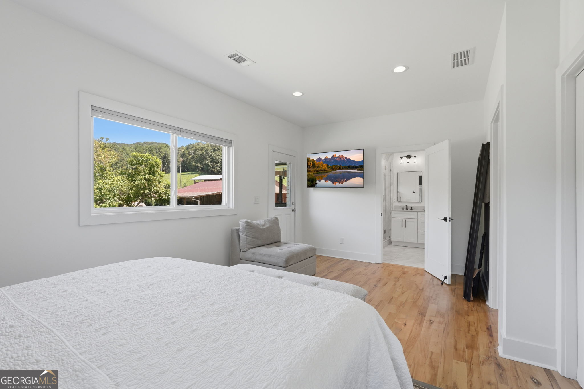 1673 Rackley Road
