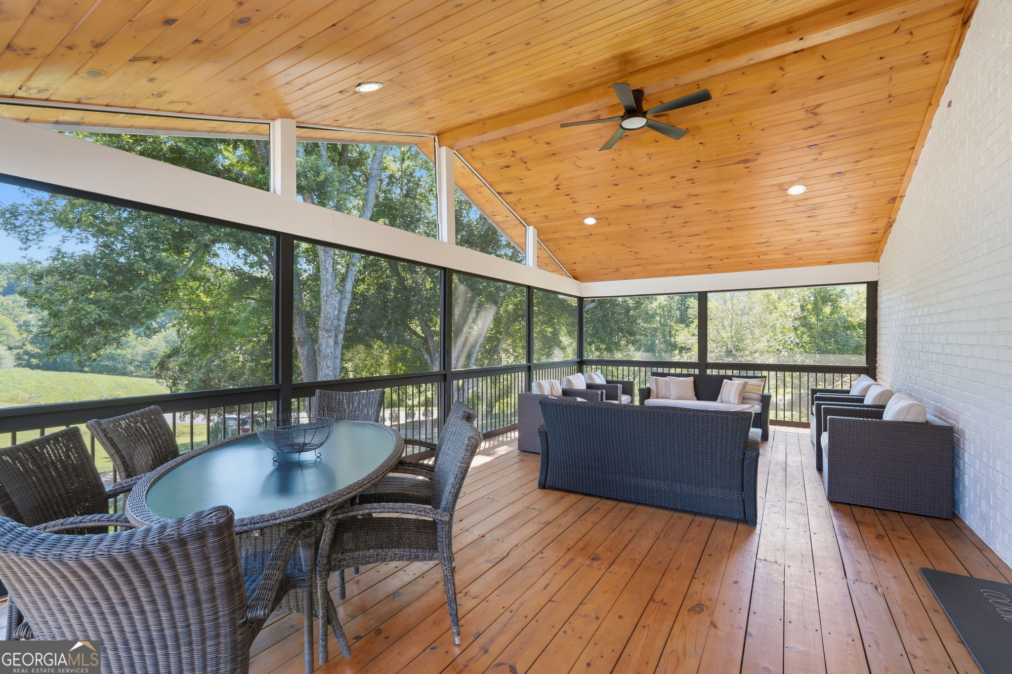 1673 Rackley Road