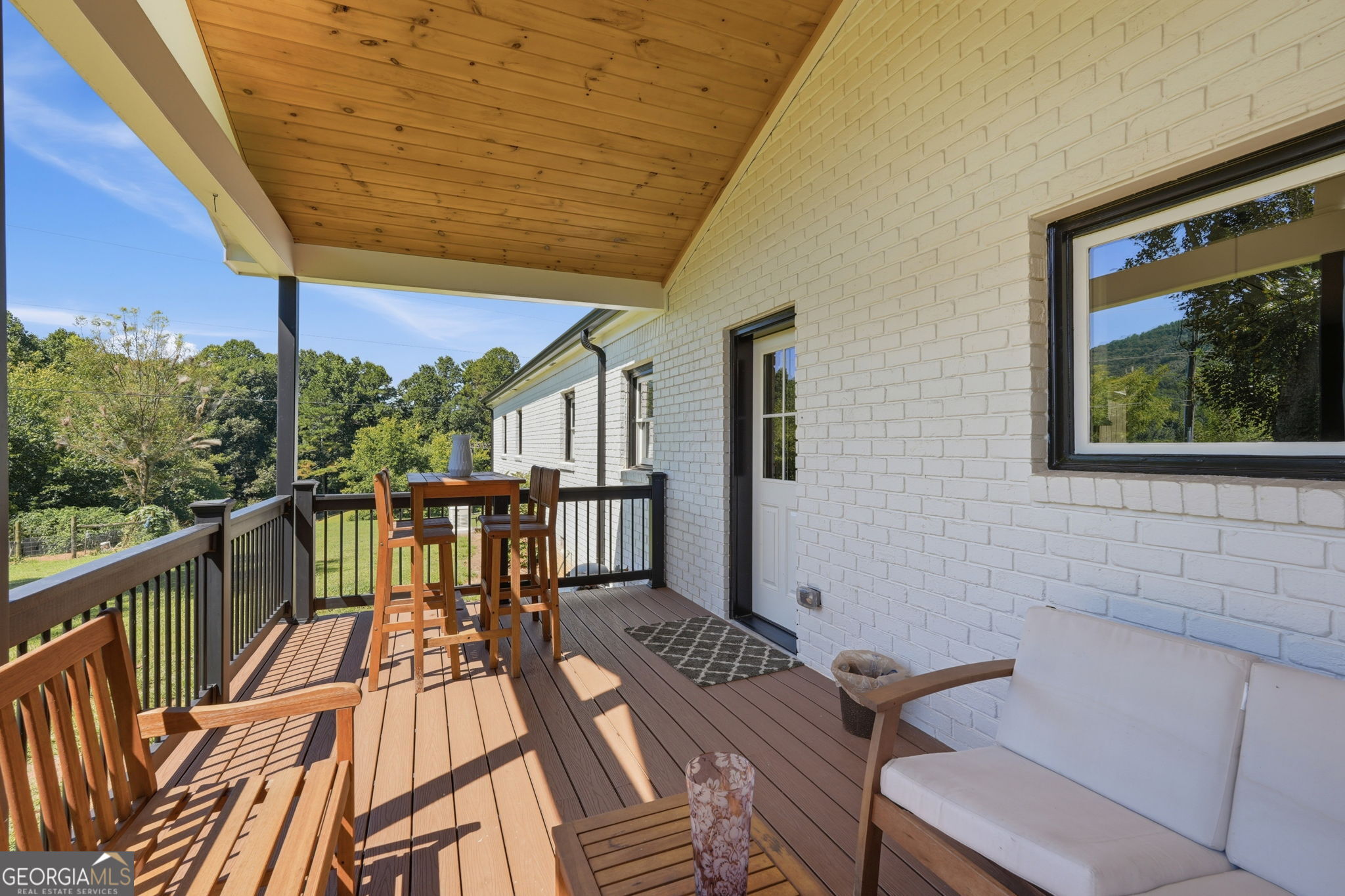 1673 Rackley Road