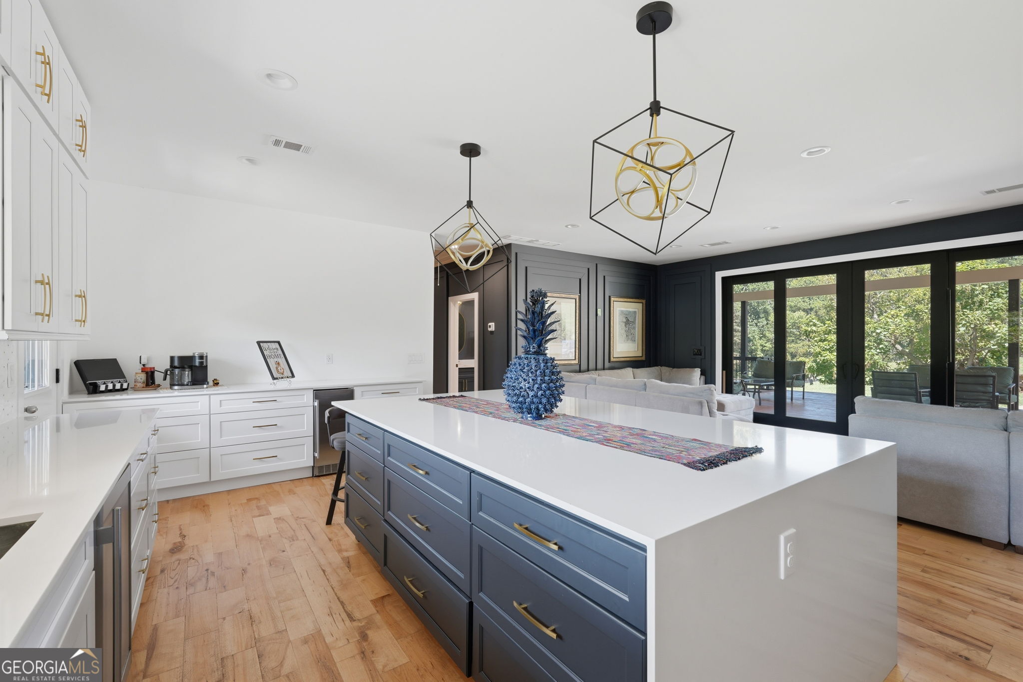1673 Rackley Road