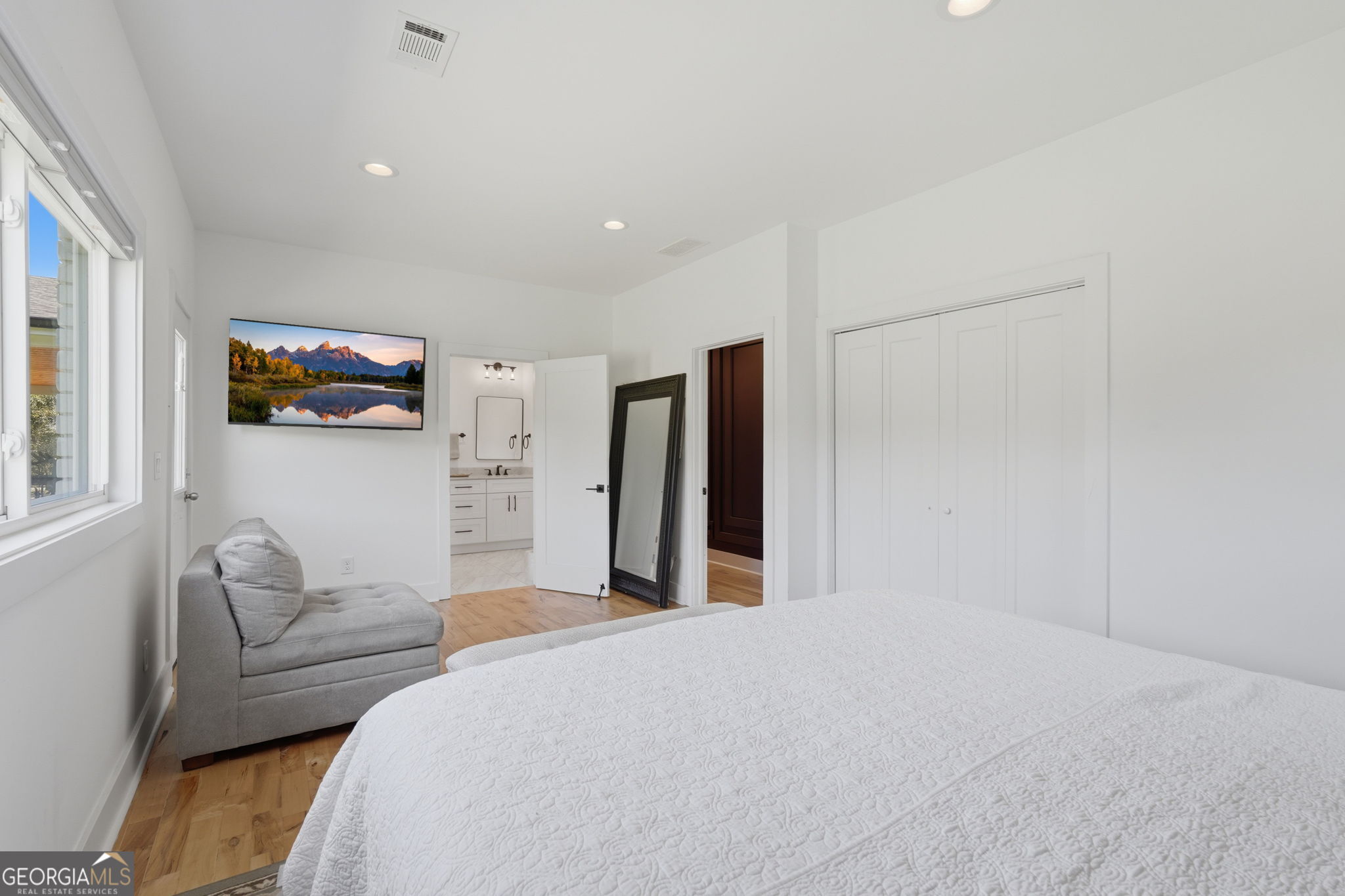 1673 Rackley Road