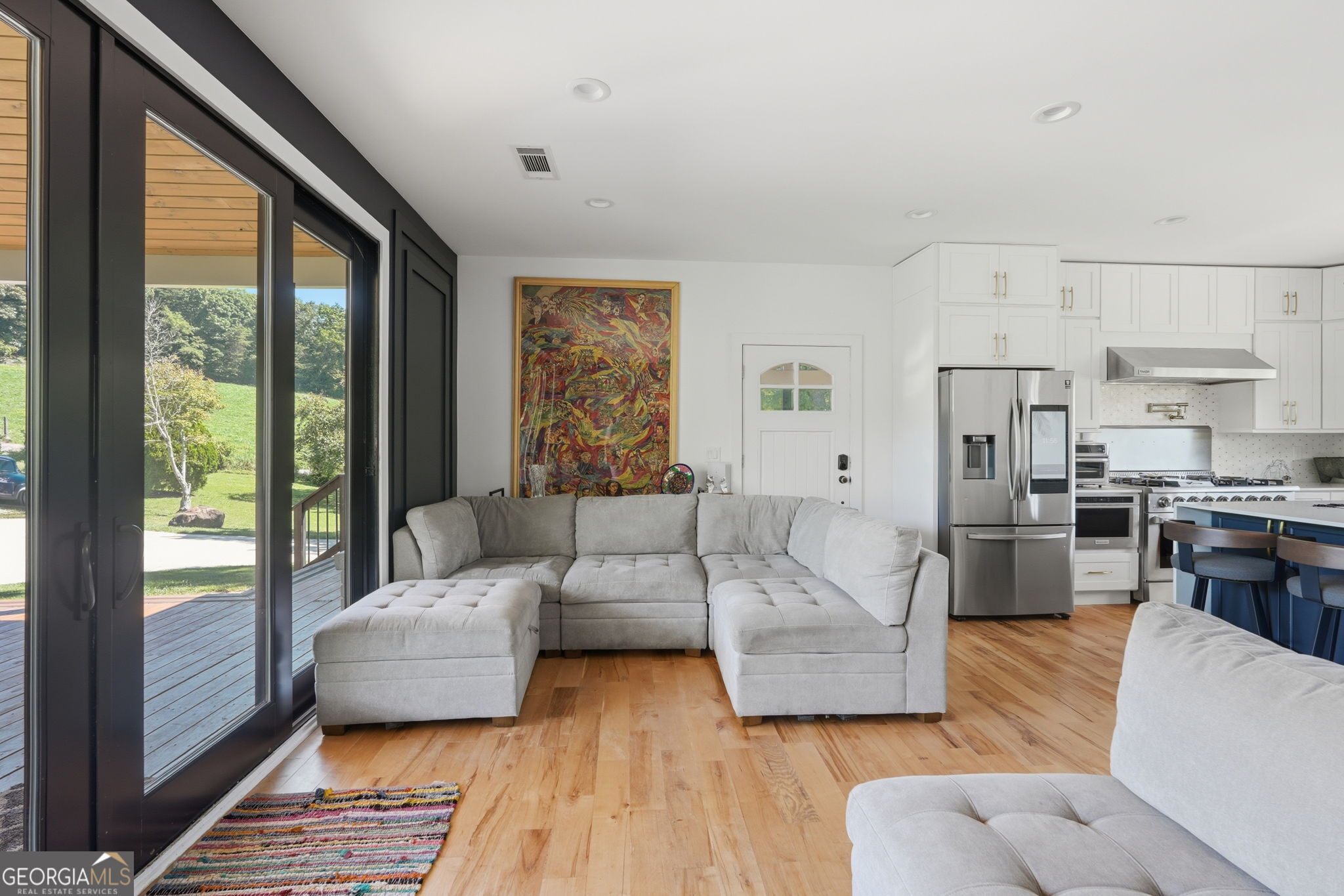 1673 Rackley Road