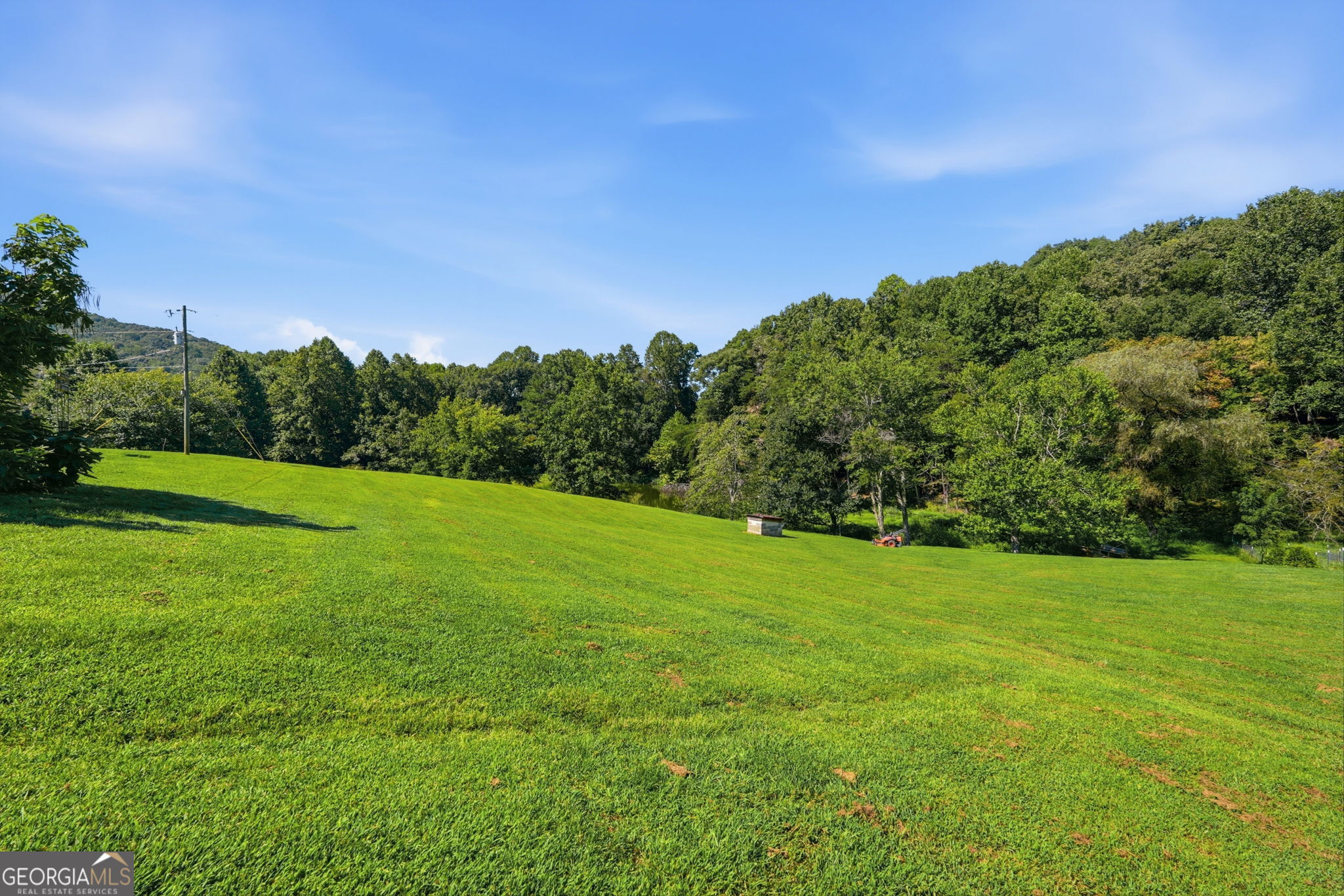 1673 Rackley Road