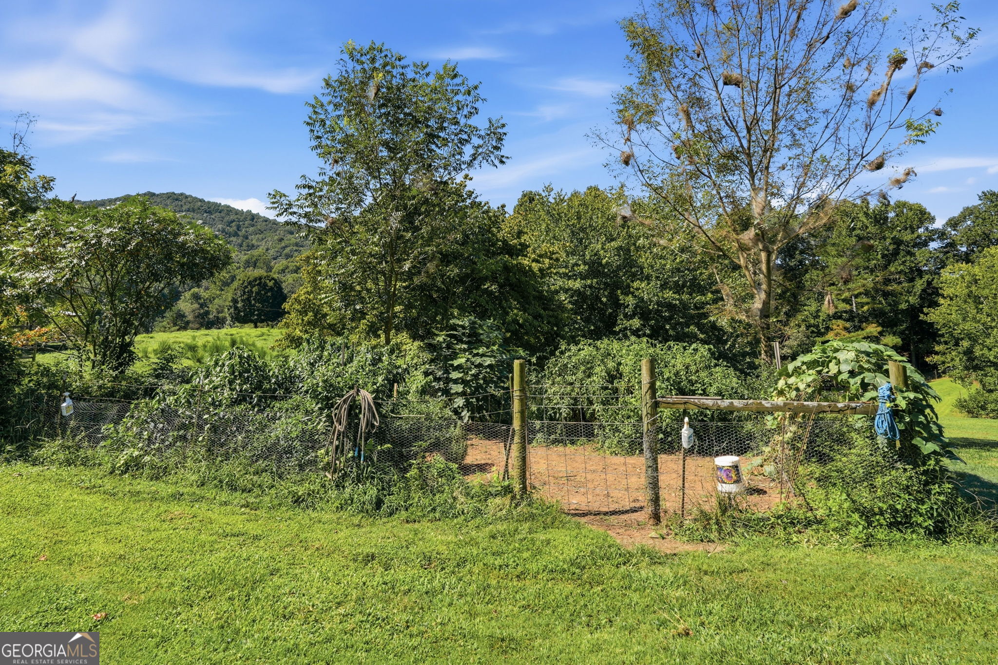 1673 Rackley Road