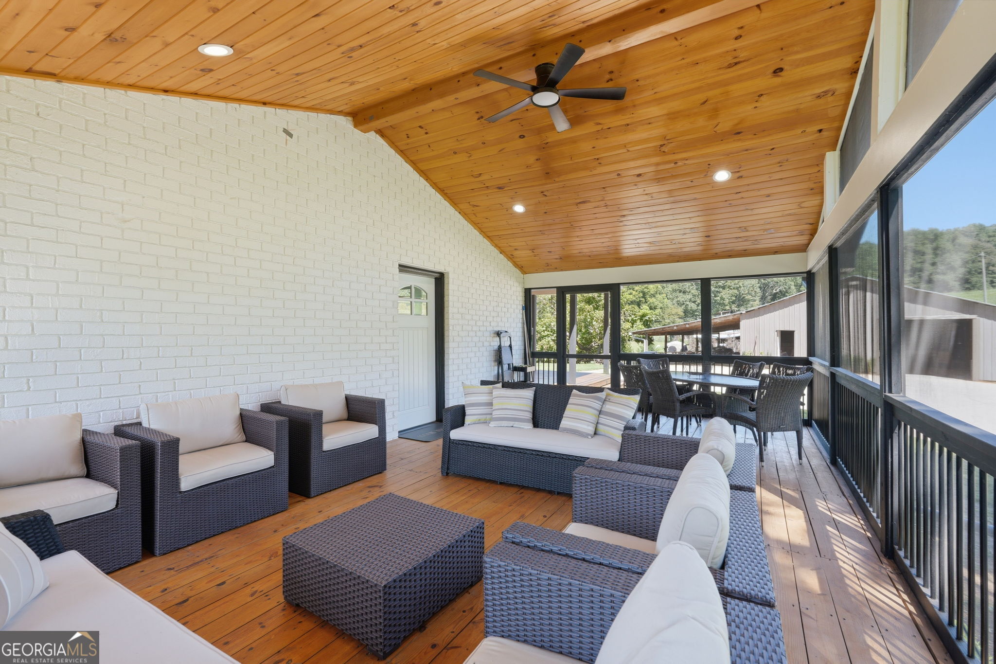 1673 Rackley Road