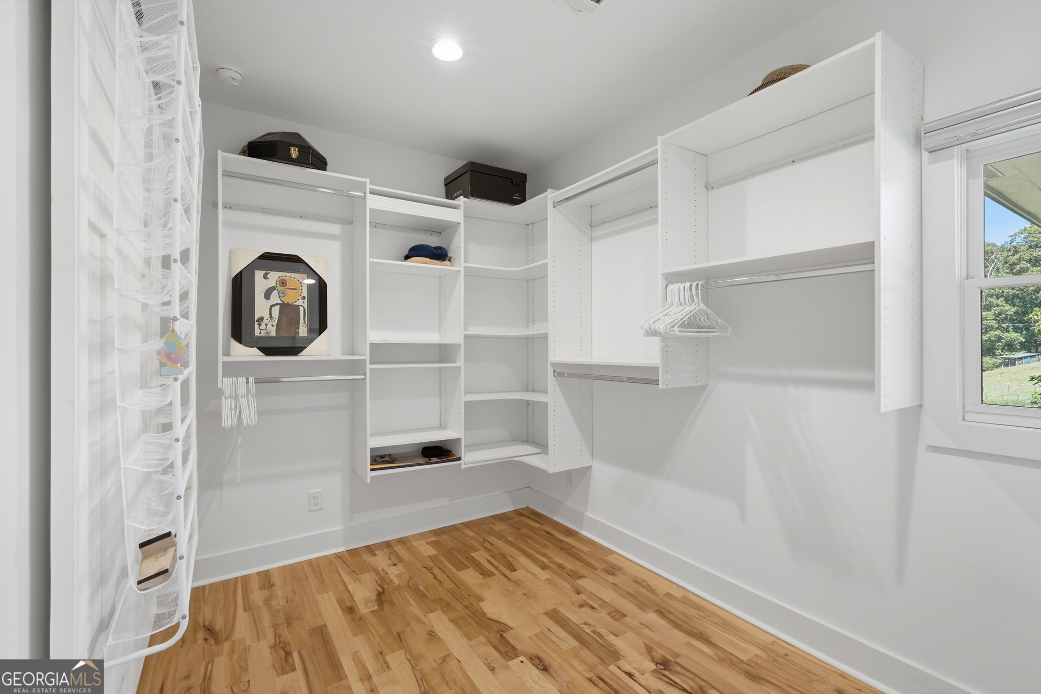 1673 Rackley Road