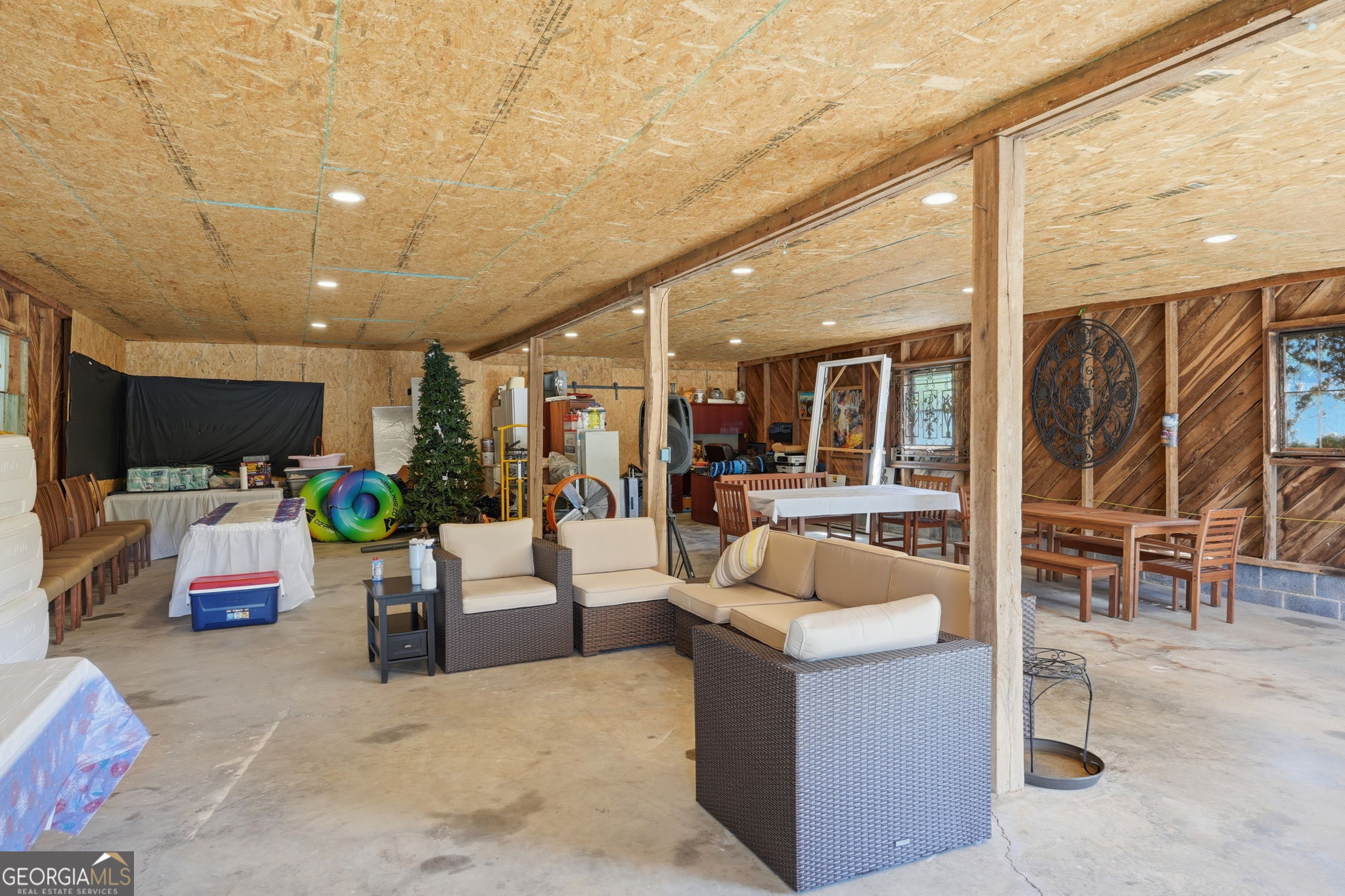 1673 Rackley Road