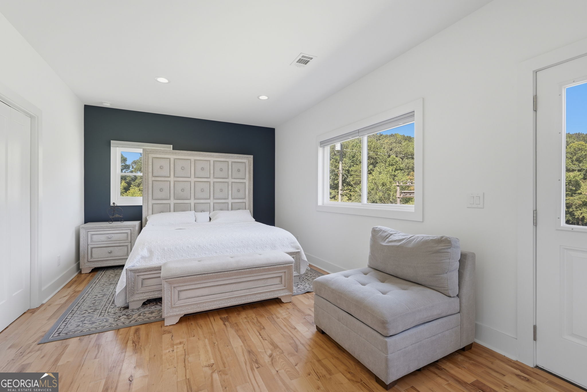 1673 Rackley Road