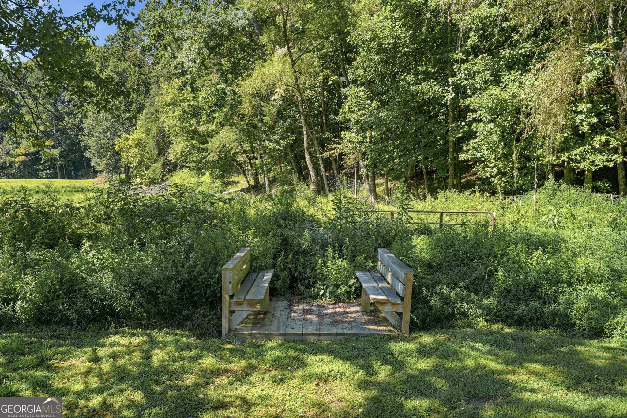 1673 Rackley Road
