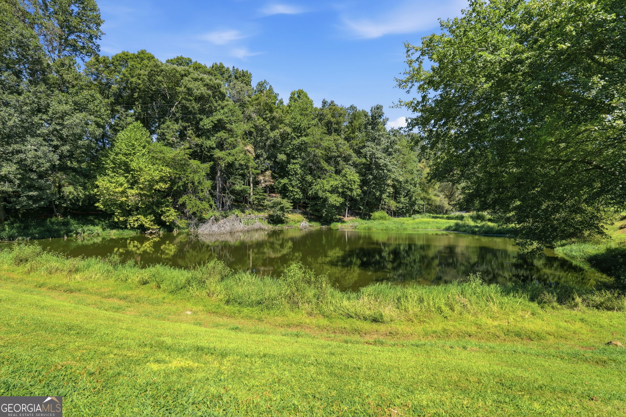 1673 Rackley Road