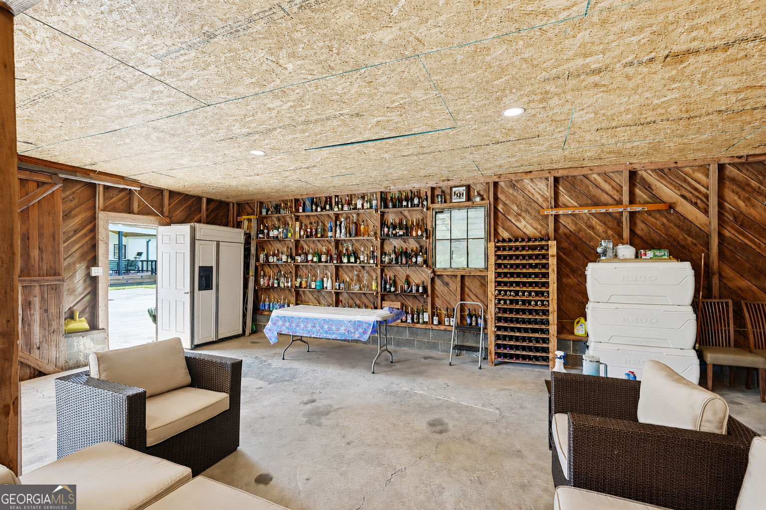 1673 Rackley Road
