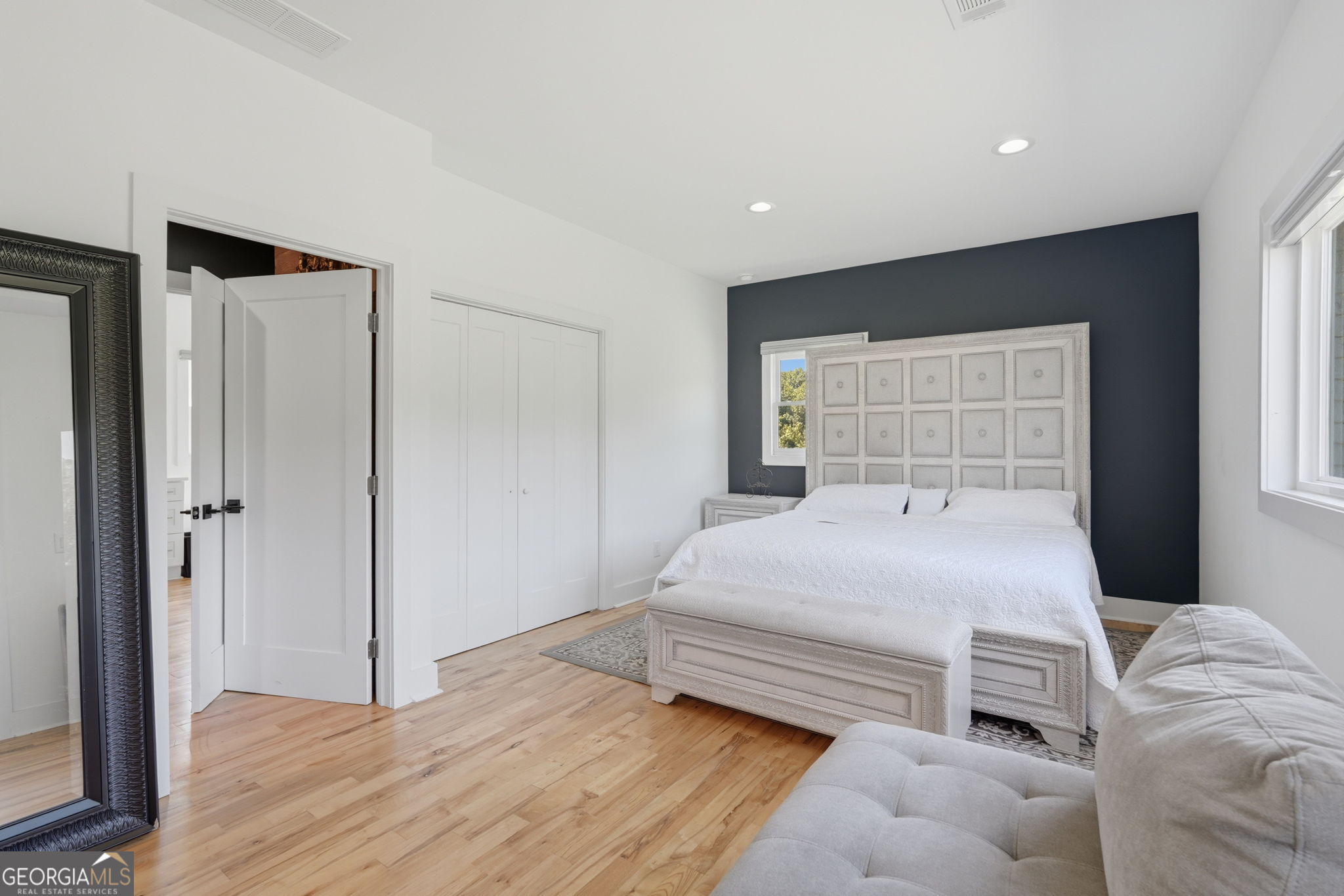1673 Rackley Road