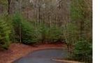 LOT35 Maple Rest Trail