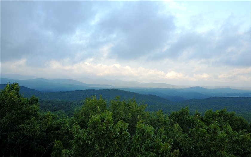 9.56 Piney Spur Road