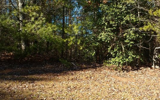 37/38 Maple Rest Trail