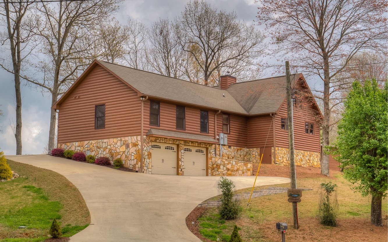 8 Zane Drive