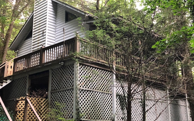 788 Joann Sisson Road