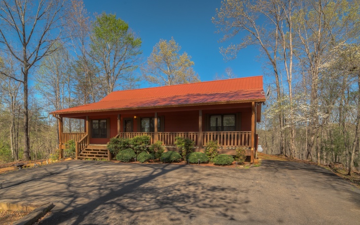 170 Orlon Drive
