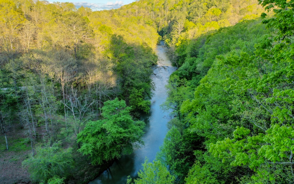 6 AC Rushing Waters Court