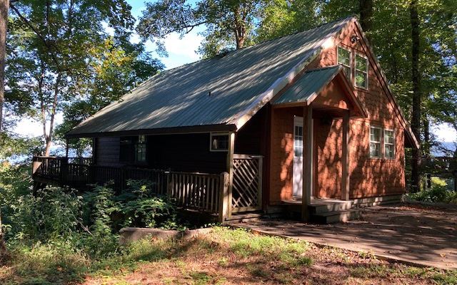 1665 Walnut Rdg