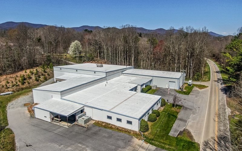 5651 Boardtown Road