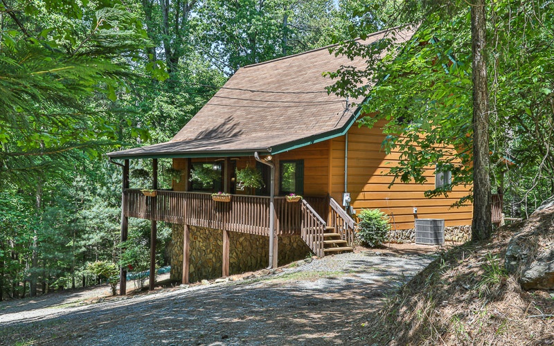 1408 Newport Drive