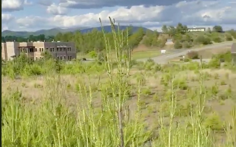 3 AC Highland Hills Drive