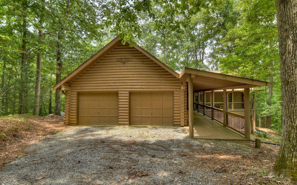 895 Joliet Drive