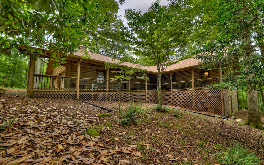 895 Joliet Drive