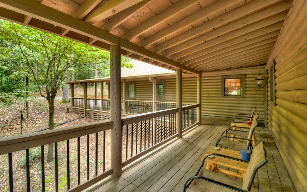 895 Joliet Drive