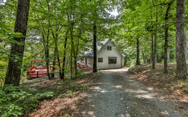 681 Mango Lane
