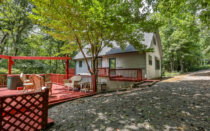 681 Mango Lane