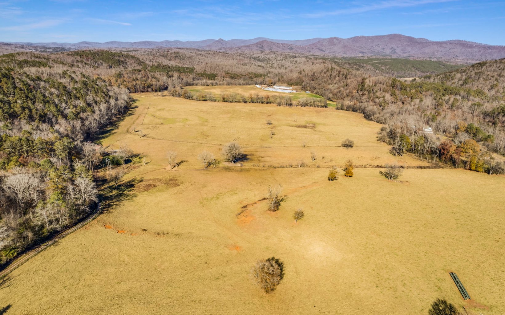 1150 Sandy Bottom Road
