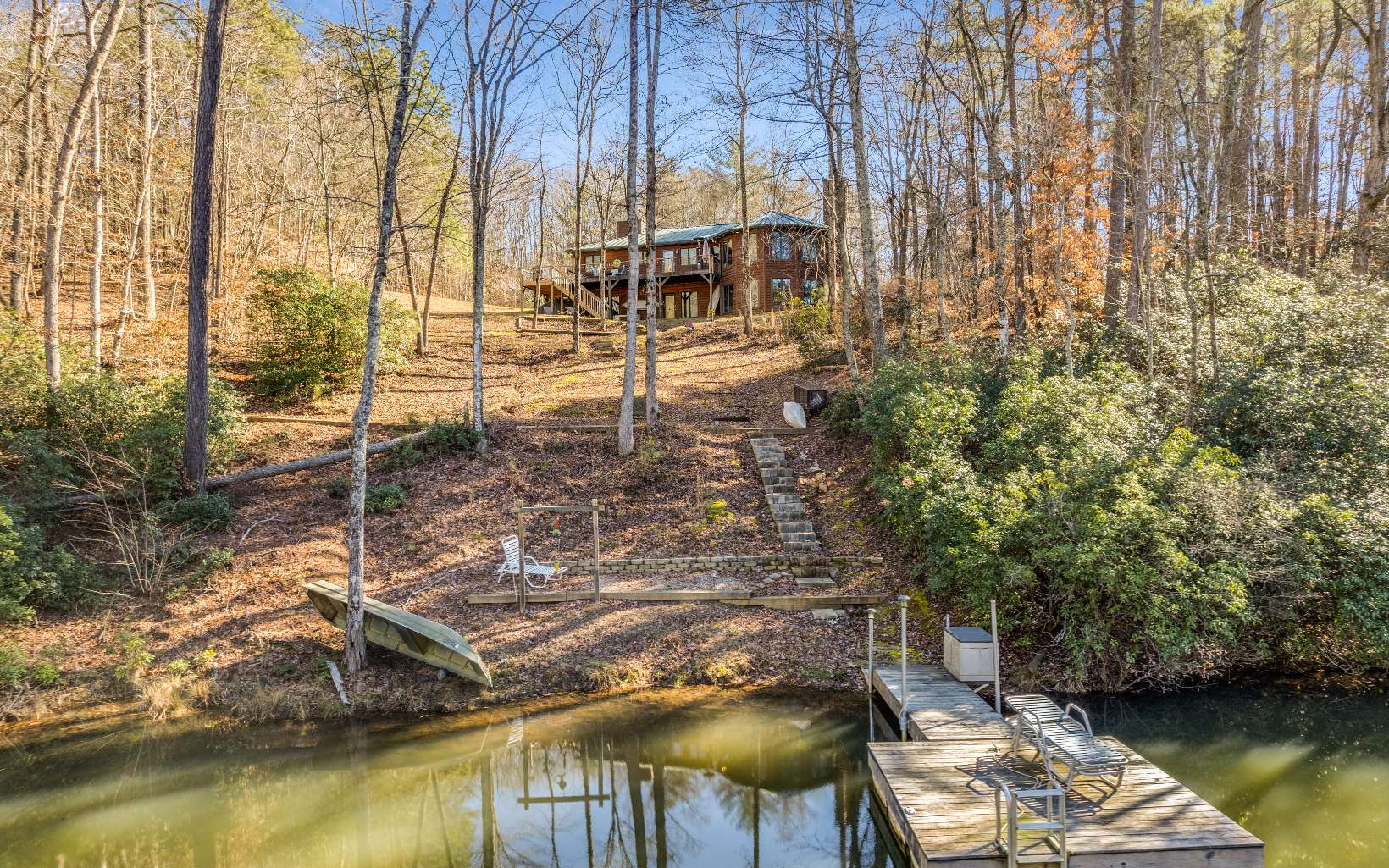 11 Mcphearson Hollow Road