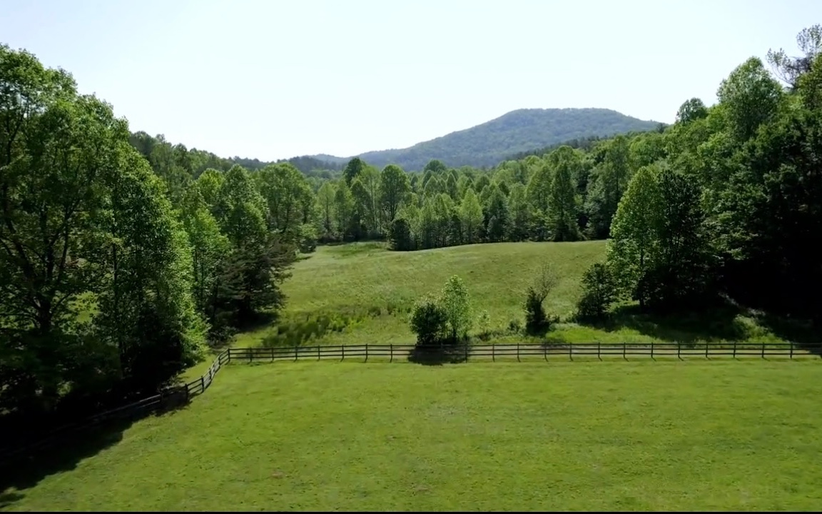225 Cohutta Ranch Road