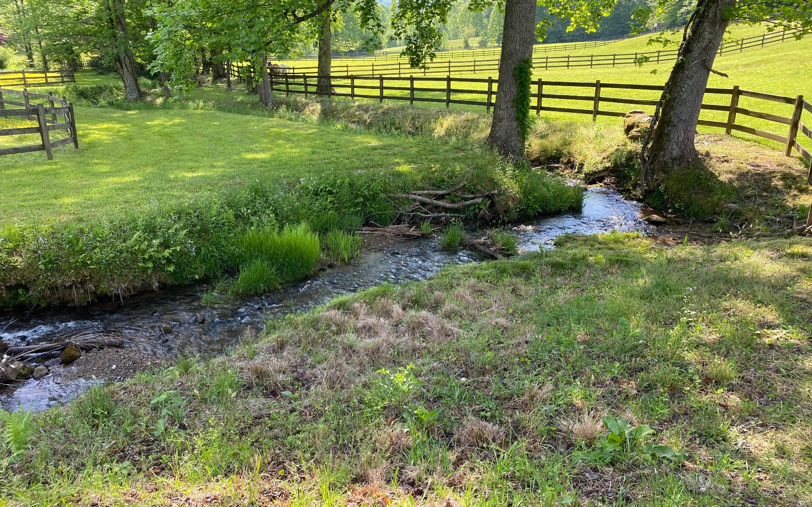 225 Cohutta Ranch Road